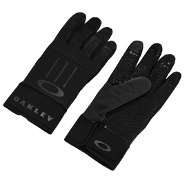 Gants Oakley Core Ellipse Gloves Blackout 22