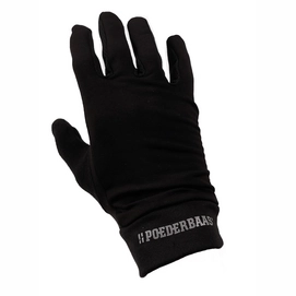 Gants Poederbaas Touchscreen Gloves