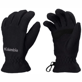 Handschuhe Columbia Youth Thermarator Glove Black Kinder