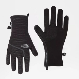 Gloves The North Face Men Gore Closeit Tri Glove TNF Black