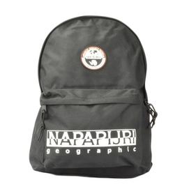 Sac à Dos Napapijri Happy Day Pack Black