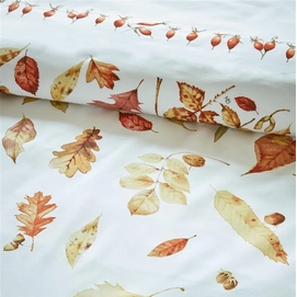 Harvest_Multi_Detail