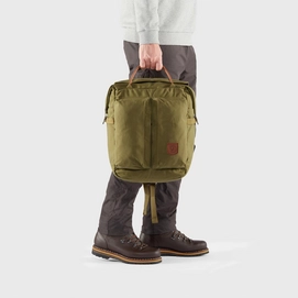 Haulpack_No_1_23340-631_M_DETAIL_FJR