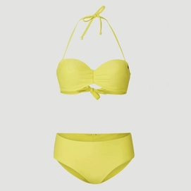 Bikini O'Neill Havaa Malta Limonata -A Women
