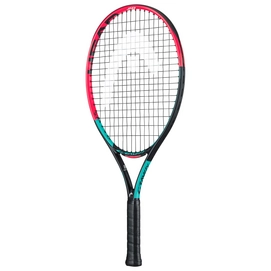 Tennis Racket HEAD IG Gravity 23 (Strung)