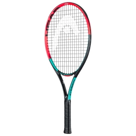 Tennisschläger HEAD IG Gravity 25 (Besaitet)