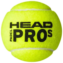 Head Padel Pro S 2