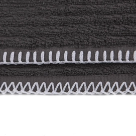 Heckett_Lane_Bamboo_Anthracite_closeup_1000x