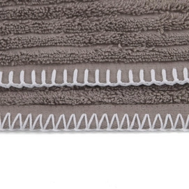 Heckett_Lane_Bamboo_Taupe_closeup_1000x