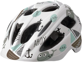 Helm Bobike Plus Ahoy