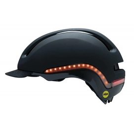 Helm Nutcase Vio MIPS Light Kit Matte Unisex