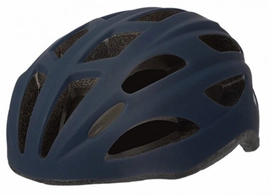 Helm Polisport City' Go Denim Matte