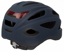 Helm Polisport City' Go Denim Matte_-1