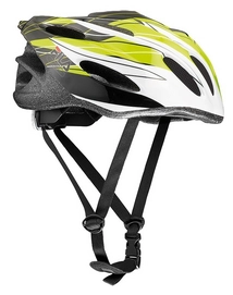 Helm Fila Fitness