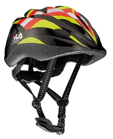 Helm Fila Kids Boy