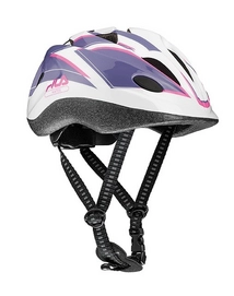 Helm Fila Kids Girl