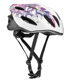 Helm Fila WOW