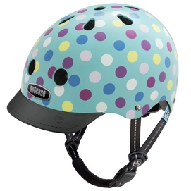 Helm Nutcase Little Nutty Cake Pops MIPS