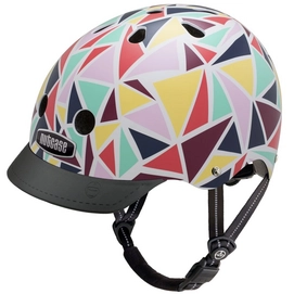 Helm Nutcase Street Gen3 Kaleidoscope