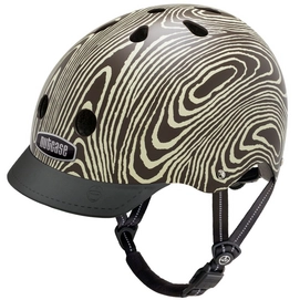 Helm Nutcase Street Gen3 Tree Hugger