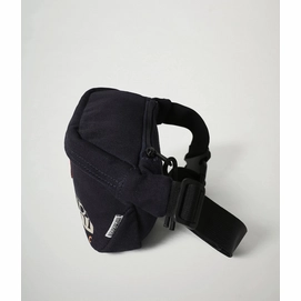 Hering WB Blue_2