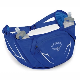 Heuptas Osprey Duro Dyna Belt Blue Sky