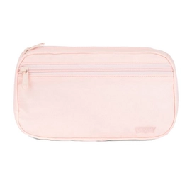 Bauchtasche Levi's Banana Sling Light Pink Damen