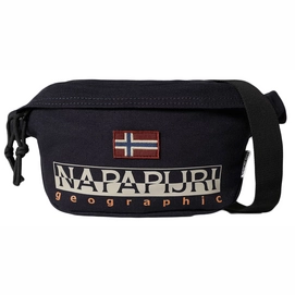 Heuptas Napapijri Hering WB Blue Marine 2021