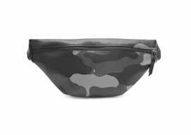 Sac Banane RAINS AOP Bum Bag Night Camo