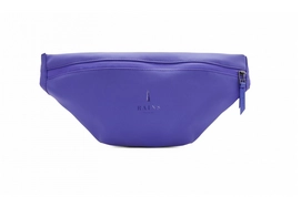 Hip Bag RAINS Bum Bag Lilac