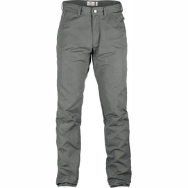 Trousers Fjällräven Men High Coast Fall Thunder Grey