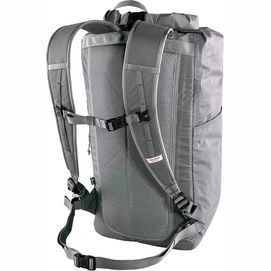 High_Coast_Rolltop_26_23224-016_G_MAIN_FJR