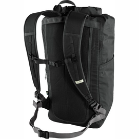 High_Coast_Rolltop_26_23224-030_G_MAIN_FJR