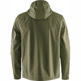 High_Coast_Shade_Jacket_M_82608-620_B_MAIN_FJR