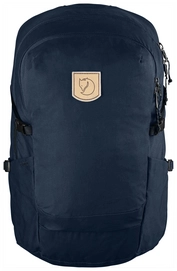 Rugzak Fjällräven High Coast Trail 26 Navy