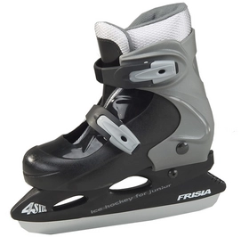Ice Hockey Skates Zandstra Adjustable