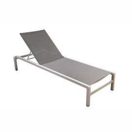 Ligbed Yoi Hokan White Light Grey