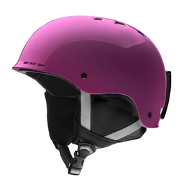 Skihelm Smith Junior Holt Junior 2 Monarch
