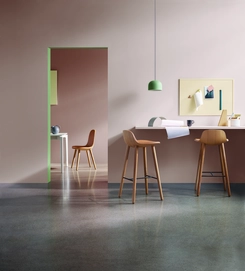 HomeOffice_R13_PRINT_330