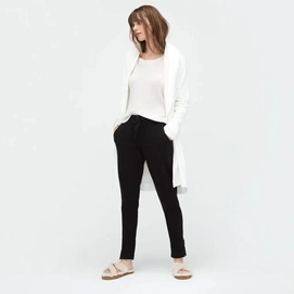 Homecoat UGG Women Blanche II Cream_2