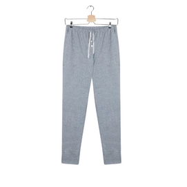 Pantalon de pyjama House in Style Ella Indigo