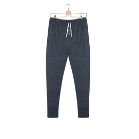 Pyjamahose House in Style Ella Jeans Damen