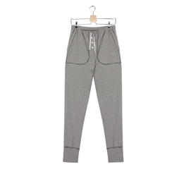 Pantalon de pyjama House in Style Ella Stripe