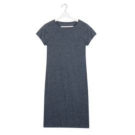 Pyjamajurkje House in Style Lisa Jeans