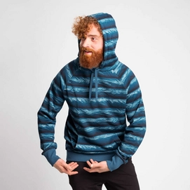 Hoodies-Men_FW2020_2422_600x600@2x