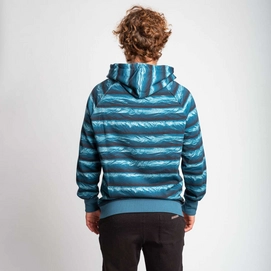 Hoodies-Men_FW2020_2423_600x600@2x