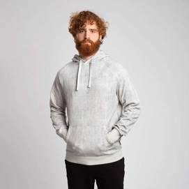 Hoodies-Men_FW2020_2426_600x600@2x