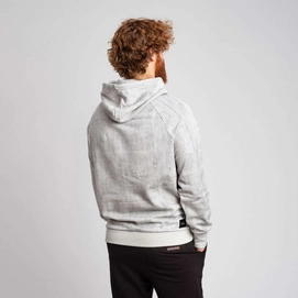 Hoodies-Men_FW2020_2427_600x600@2x