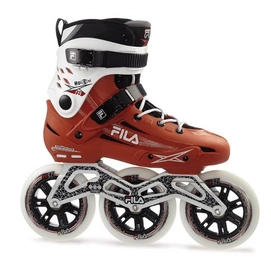 Inline Skates Fila Houdini 125