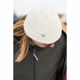 Houdini_Zissou-hat-unisex-wool-beanie-2